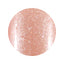18 Premium Color Gel 2g Nail Parfait