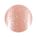 18 Premium Color Gel 2g Nail Parfait