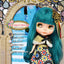 PREGEL PremDoll Marrakech Melange Series 6 Color Set