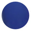 079M Color Gel GELGRAPH