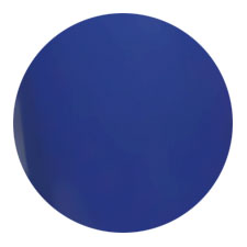 079M Color Gel GELGRAPH
