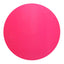 S32 MILLE-FEUILLE PINK 2.5g Color Gel Miss Mirage