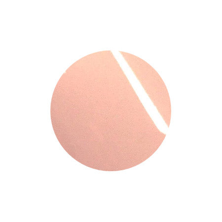 Gelgraph Color Gel 196S Breeze