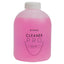 PREGEL Gel Cleaner Pro 300ml