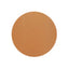 S22 SHEER PONY BROWN 2.5g Color Gel Miss Mirage