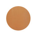 S22 SHEER PONY BROWN 2.5g Color Gel Miss Mirage