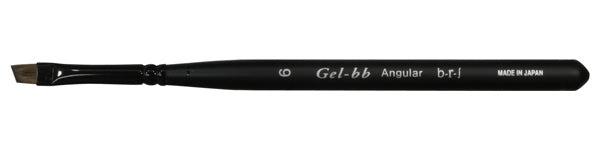 b-r-s Gel-bb Angular 6