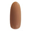 stylish - 06 Heavy Weight 3g Color Gel ABGEL