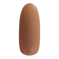 stylish - 06 Heavy Weight 3g Color Gel ABGEL