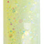 PG14 2.5g Color Gel Miss Mirage