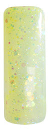 PG14 2.5g Color Gel Miss Mirage