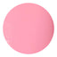 E50 Lollipop Cream 2.5g Color Gel KOKOIST