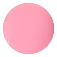 E50 Lollipop Cream 2.5g Color Gel KOKOIST