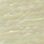 SHELL JAPAN Shell Sticker ST White