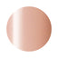 215 Shell Pink 2.7g Color Gel Ageha