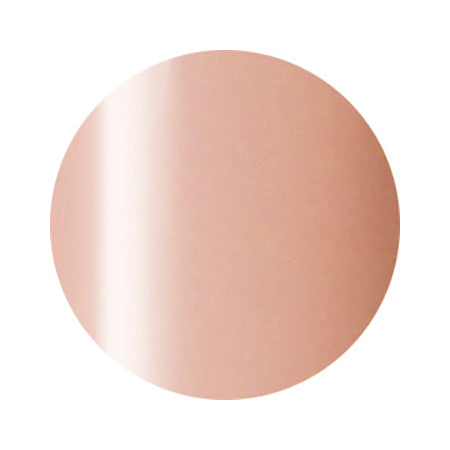 215 Shell Pink 2.7g Color Gel Ageha