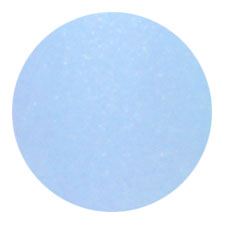 086NP Color Gel GELGRAPH