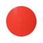 M77 CINNABAR 2.5g Color Gel Miss Mirage