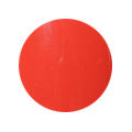 M77 CINNABAR 2.5g Color Gel Miss Mirage