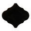 [27401]  PREANFA Mini Lantern Tile Ring Black