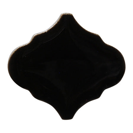 [27401]  PREANFA Mini Lantern Tile Ring Black
