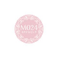 PREGEL Muse Cocktail Pink PGM-M024 4G