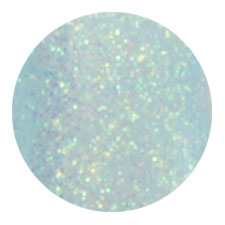 NW16 5G Color Gel by Nakayama Chieko Miss Mirage