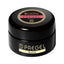 PREGEL Bijou 4g