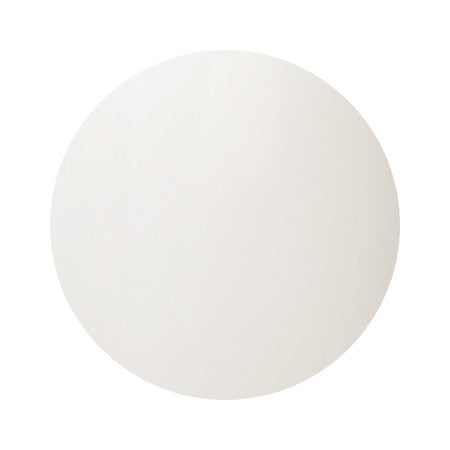 Para Polish Color Gel N002 Pale White