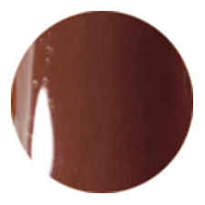 PG-CE258 Cacao 3g Color EX PREGEL