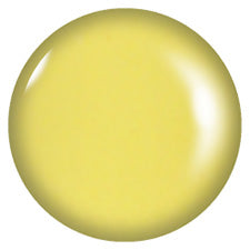 148M Color Gel GELGRAPH