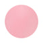 Para Polish Hybrid Color Gel S2 Sheer Pink
