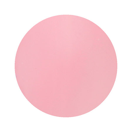 Para Polish Hybrid Color Gel S2 Sheer Pink