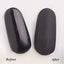 PREGEL Matte Top Gel 4g