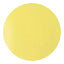 E9 Koko Lemon 2.5g Color Gel KOKOIST
