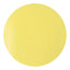 E9 Koko Lemon 2.5g Color Gel KOKOIST