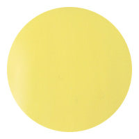 E9 Koko Lemon 2.5g Color Gel KOKOIST