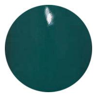 PREGEL PremDoll Royal Soliloquy Series B30 Ocean Green of Dialogue