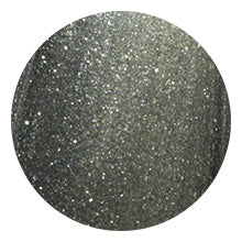 Ac - 07G Royal Ash 12ml Color Gel Polish ABGEL