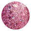 Ac - 01G Dream & Move 12ml Color Gel Polish ABGEL