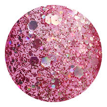 Ac - 01G Dream & Move 12ml Color Gel Polish ABGEL