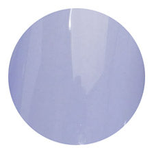 76 Premium Color Gel 2g Nail Parfait