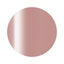 【110 glossy grape】 2.7g Color Gel Ageha