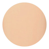 E74 Smoke Warm Beige 2.5g Color Gel KOKOIST