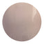 NM61 2.5g Color Gel Miss Mirage