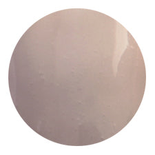 NM61 2.5g Color Gel Miss Mirage