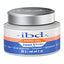 ibd HARD GEL french extreme gel 56g (2 oz)