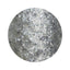 Nail Parfait Glow Gel G3 Gray Gray