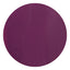 Pa - 06M Intellectual Sigh 12ml Color Gel Polish ABGEL