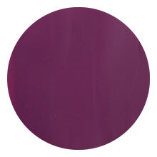 Pa - 06M Intellectual Sigh 12ml Color Gel Polish ABGEL